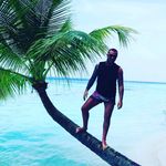 Daniel Whitehouse - @dannywitehouse - Instagram