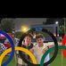 Daniel Whitehouse - Facebook