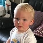 Daniel Whitehouse - @whitehouse3046 - Instagram