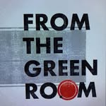 Daniel Whitehouse - @from_the_green_room - Instagram