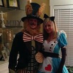 Daniel Whitehouse - @dbwhitehouse - Instagram