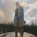 Daniel Whitehouse | Sports - @danielwhitehouse_outdoors - Instagram