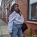 Marysa Daniel Whitehouse - Facebook