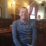 Andrew Daniel Whiteley - @andy_whiteley_19 - Instagram