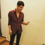 Daniel Jonathan Whiteley - @djwhiteley - Instagram