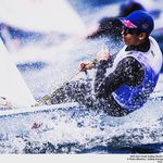 Daniel Whiteley - @danwhiteley1 - Instagram