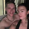 daniel whiteley - @danielwhiteley0 - TikTok