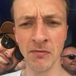 daniel whiteley - @d.whitelegs - Instagram