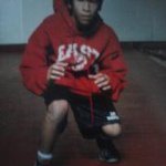 Daniel Whiteley - @dan3fun - Instagram