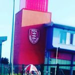 Daniel Whiteley - @hkrdanwhiteley17 - Instagram