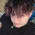 Daniel Whiteley - Facebook