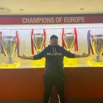 Daniel Whiteley - @d_whiteley9 - Instagram