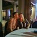 Daniel Whiteley - Facebook