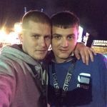 Daniel Whiteley - @whiteley1989 - Instagram