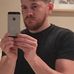 Daniel Whiteley - Facebook