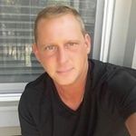 Daniel Whiteley - @daniel.whiteley.39 - Instagram