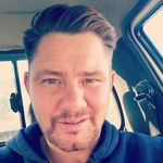 Daniel Whiteley - @whiteleyjacques - Instagram