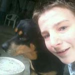 Daniel Whiteley - @danielwhiteley - Instagram