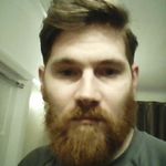 Daniel Whiteley - @danielwhiteley83 - Instagram