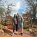 Daniel Whiteley - Facebook
