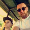 Daniel Whiteley - @danielwhiteley1 - TikTok