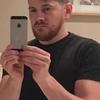 Daniel Whiteley - @daniel.whiteley - TikTok