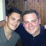 Daniel Whiteley - @whiteley7001 - Instagram