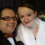 Daniel Whiteley - @daniel.whiteley.75 - Instagram