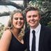Daniel Whiteley - Facebook