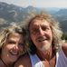Daniel Whiteley - Facebook