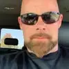Daniel Whiteley - @daniel.whiteley5 - TikTok