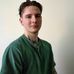 Daniel Whiteley - Facebook