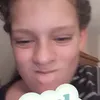 daniel whiteley - @danielsandwich - TikTok