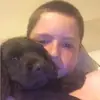 Daniel whiteley - @danielwhiteley - TikTok