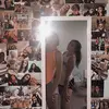 danielle whiteley - @daniellewhiteley4 - TikTok