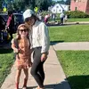 Danielle Whiteley - @danielle.whiteley2 - TikTok