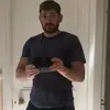 danielwhiteley765 - @danielwhiteley765 - TikTok
