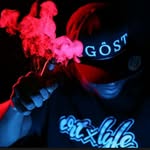 Daniel F - @daniel_whitesides1 - Instagram