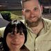 Daniel Krystal Whitesides - Facebook
