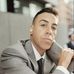 Daniel Whiteside - Facebook