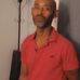 Daniel Whitesides - Facebook