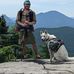 Daniel Whitesides - Facebook