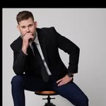 Daniel Whitesides - @danielsrealtreetalk - Instagram