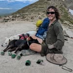 Daniel Whitesides - @whitehuskyadventures - Instagram