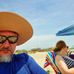 Danny Whitesides - Facebook