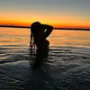 Dani Whitfield - @dani_whitfield - TikTok
