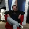 Daniel  Whitfield - @d.j.whitfield - TikTok