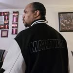 Daniel Lee Legacy Whitfield - @daniel.whitfield.118 - Instagram
