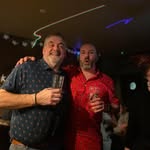 Daniel Whitfield - @daniel.whitfield.355 - Instagram