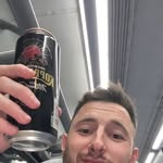 Daniel Whitfield - @danny.whitfield - Instagram